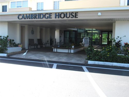212-21260 Brinson Ave, PORT CHARLOTTE, FL, 33952-5087 | Card Image
