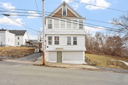 1417 3rd Avenue, Schenectady, NY, 12303 | Card Image