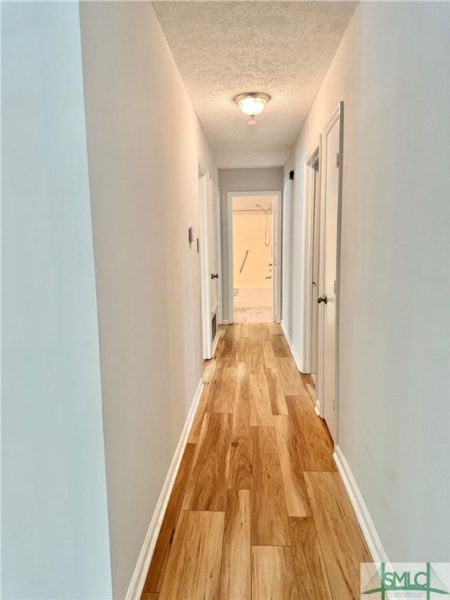 932 Mill Stream Ct, House other with 3 bedrooms, 2 bathrooms and null parking in Savannah GA | Image 12