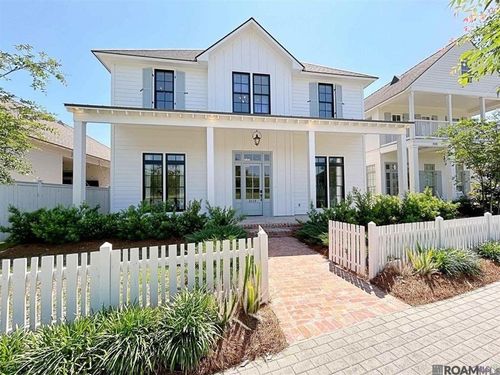 3118 Pointe Marie Dr, Baton Rouge, LA, 70820-2606 | Card Image