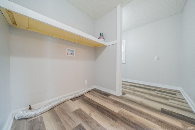 921 Race St, House other with 3 bedrooms, 1 bathrooms and null parking in Logansport IN | Image 15