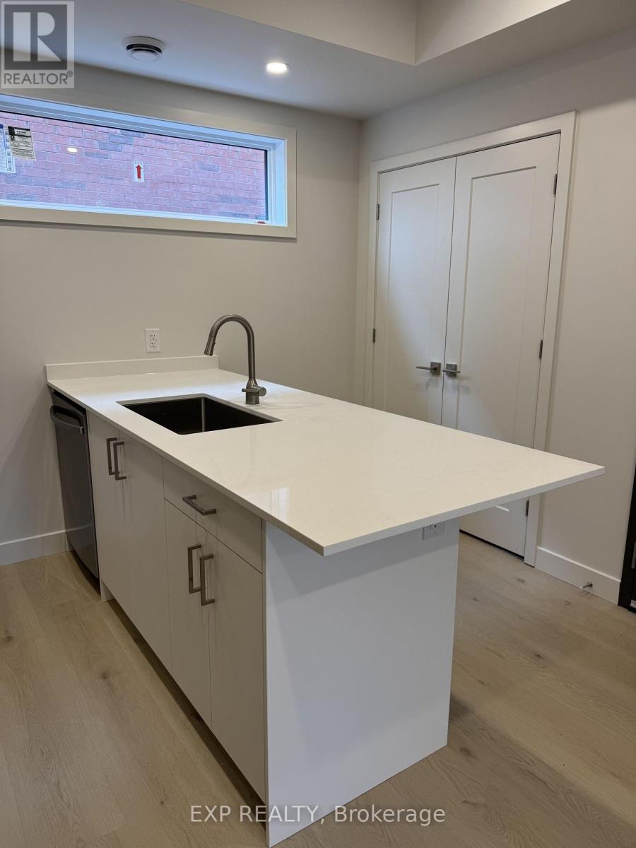 Residential Lease in Ottawa 3