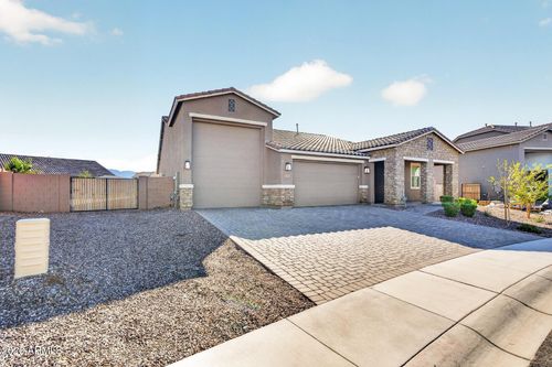 5127 W Jackalope Ln, Laveen, AZ, 85339-1336 | Card Image