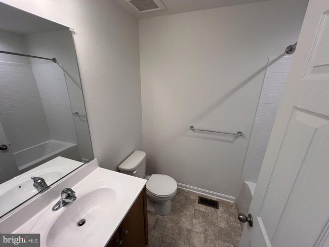 339 Tumblers Way, Townhouse with 3 bedrooms, 4 bathrooms and null parking in JOPPA MD | Image 39