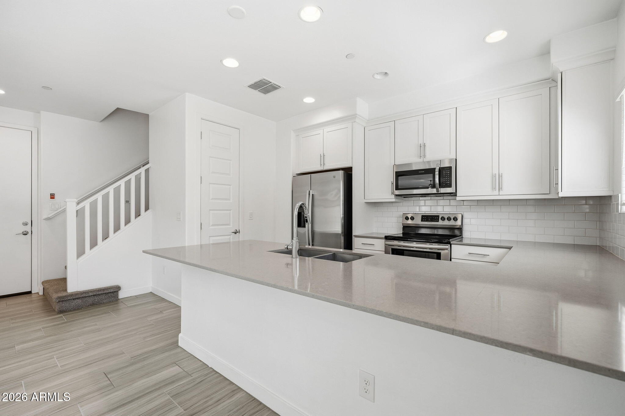 Residential in Chandler 5