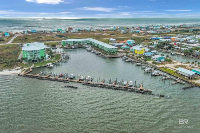 Aerial View | Image 29