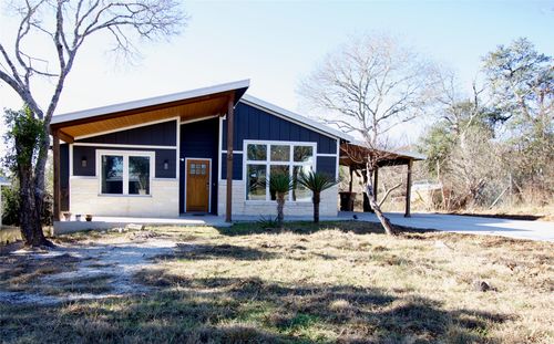 1240 Canyon Shrs, Canyon Lake, TX, 78133-2344 | Card Image