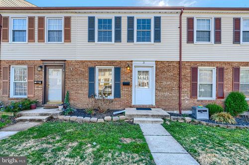 2k-3 Slavin Ct, NOTTINGHAM, MD, 21236-3016 | Card Image