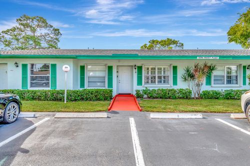 apt-b-5094 Privet Pl, Delray Beach, FL, 33484-2720 | Card Image