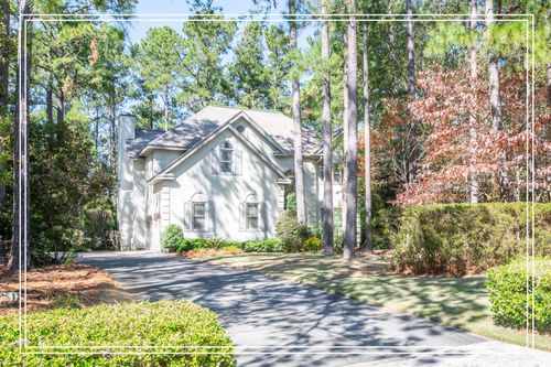 2338 Club Drive, Aiken, SC, 29803 | Card Image