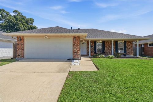24 Forstall Ave, Kenner, LA, 70065-3334 | Card Image