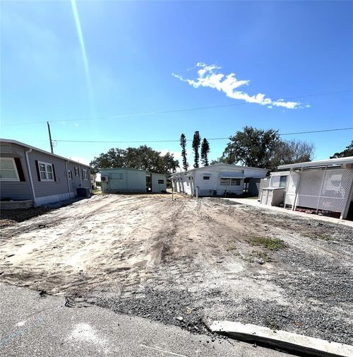 6920 W Bayou Ln, BRADENTON, FL, 34207 | Card Image