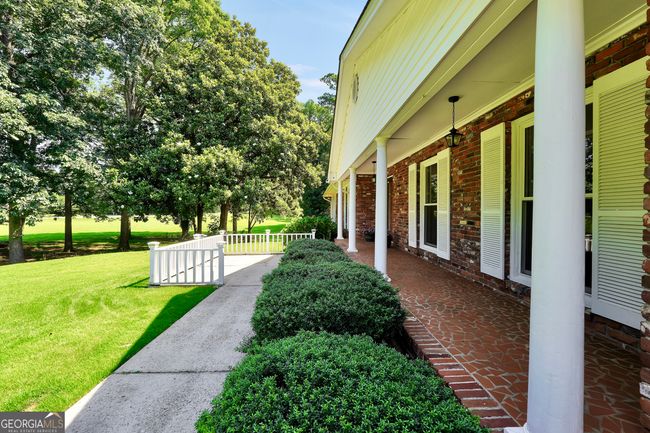234 Crumbley Rd, House other with 3 bedrooms, 2 bathrooms and 2 parking in MCDONOUGH GA | Image 49