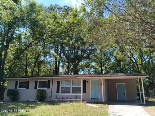 4804 Hatteras Rd, Jacksonville, FL, 32208-1852 | Card Image