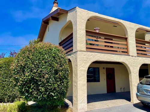 110 Lloyd Ct, Aptos, CA, 95003-3763 | Card Image