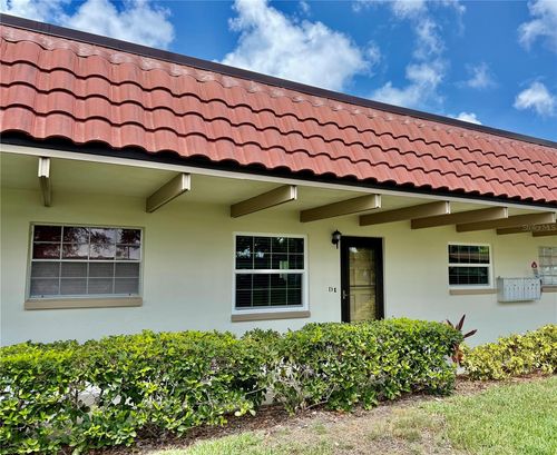 2d-1701 Pinehurst Rd, DUNEDIN, FL, 34698-3625 | Card Image