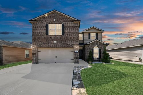6931 Primrose Rd, Baytown, TX, 77521-2455 | Card Image