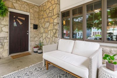 Front Porch | Image 3