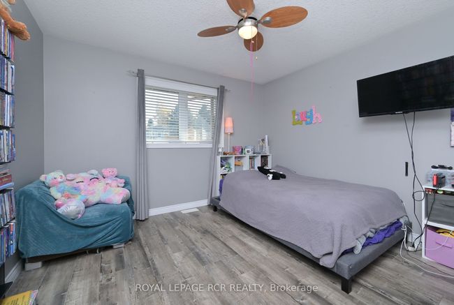 26 Dekker St, House other with 4 bedrooms, 3 bathrooms and 4 parking in Everett ON | Image 12