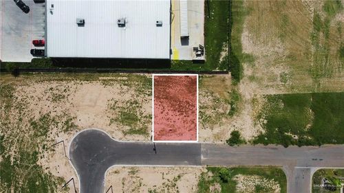 1111 Dons Dr, Palmview, TX, 78572 | Card Image