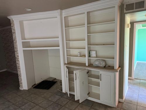 15-1326 Oak Terrace Ct, Sacramento, CA, 95825-3698 | Card Image