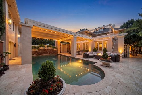 5617 Swiss Ave, Dallas, TX, 75214-4636 | Card Image