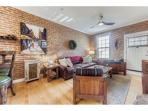 1618 E 24th Ave, Denver, CO, 80205-5349 | Card Image