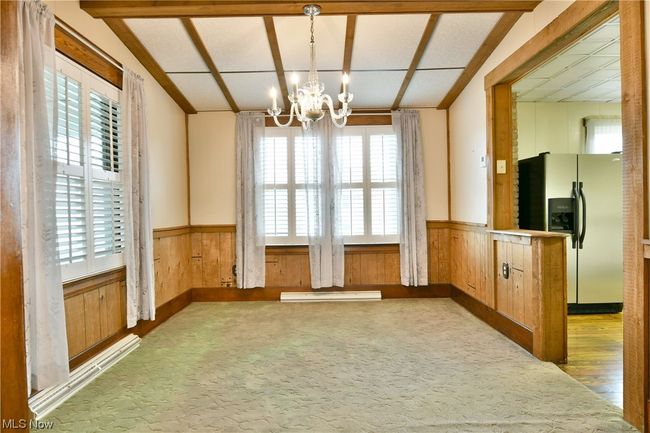 388 Maplewood Ave, House other with 4 bedrooms, 3 bathrooms and null parking in Struthers OH | Image 13