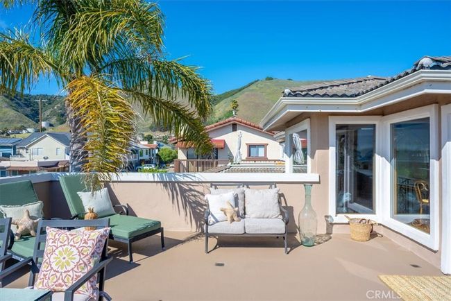 345 Capistrano Ave, House other with 4 bedrooms, 3 bathrooms and 4 parking in Pismo Beach CA | Image 40