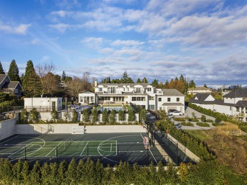 18238 20 Ave, Surrey, BC, V3Z9W1 | Card Image