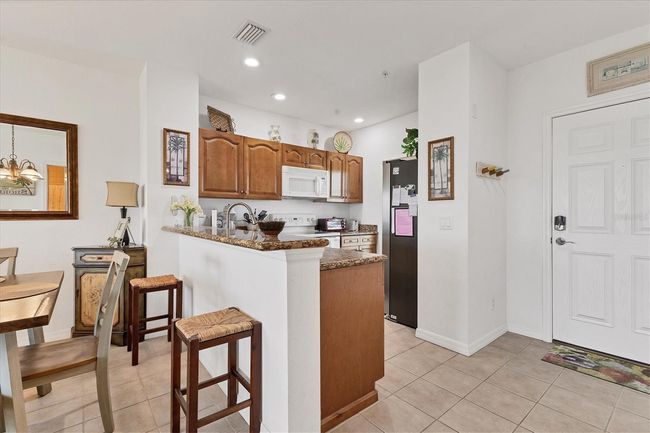 UNIT-404 - 8411 Placida Rd, Condo with 2 bedrooms, 2 bathrooms and null parking in Placida FL | Image 12