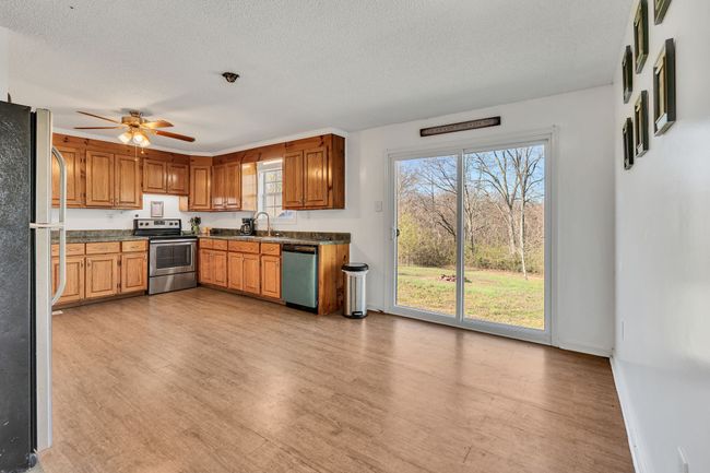 619 Revilo Rd, House other with 3 bedrooms, 1 bathrooms and null parking in Leoma TN | Image 16