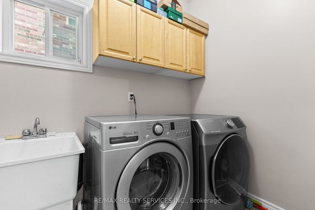 57 Lafayette Blvd, House other with 5 bedrooms, 3 bathrooms and 2 parking in Whitby ON | Image 25