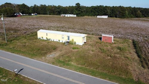 153 Covington Rd, Bunnlevel, NC, 28323-9033 | Card Image