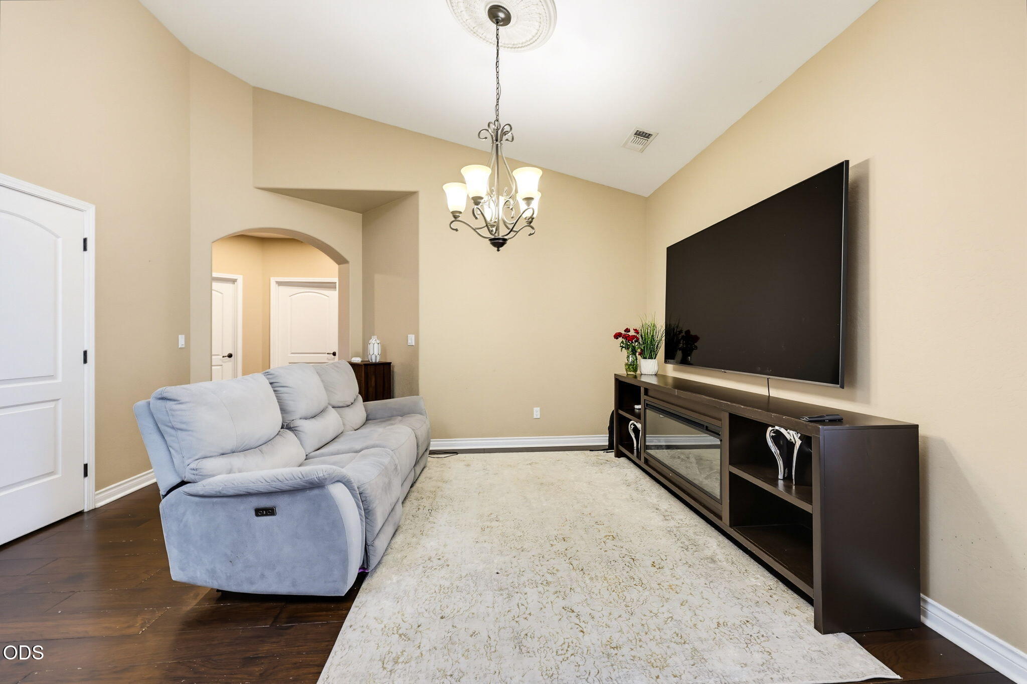 Residential in Medford 5