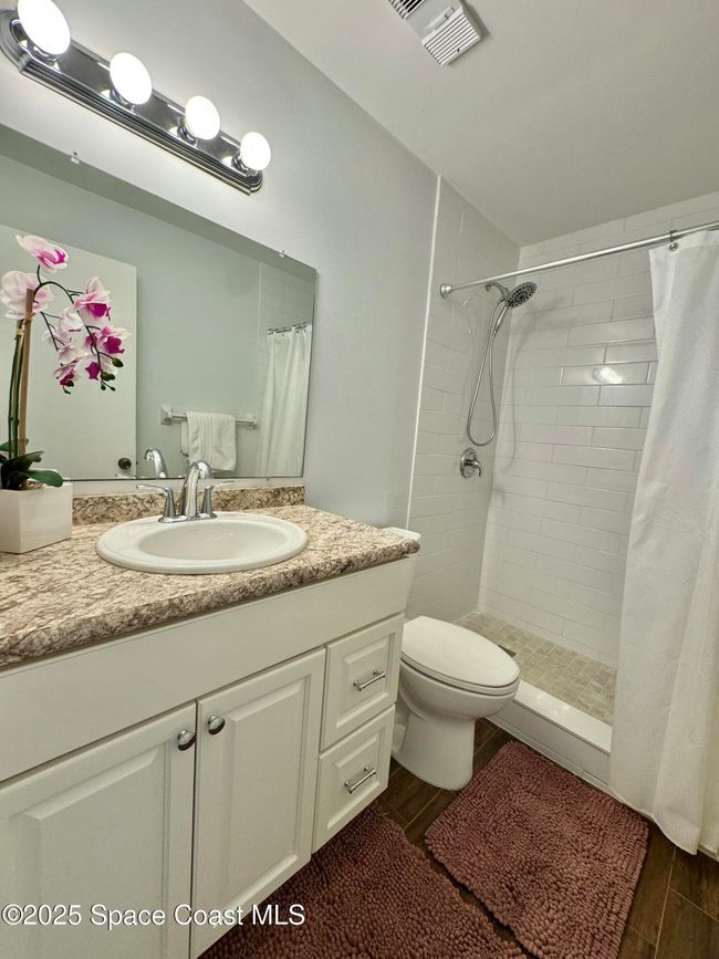 3-B - 3001 Sand Trap Ln, Condo with 2 bedrooms, 2 bathrooms and null parking in Melbourne FL | Image 28