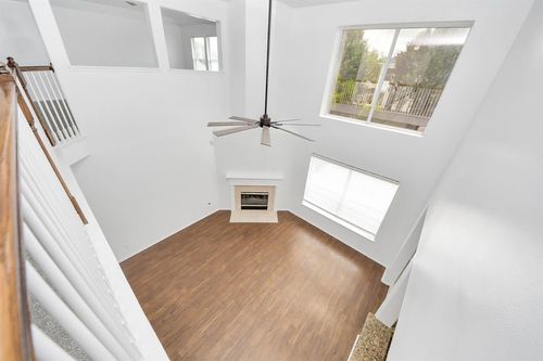 1605 Spring Glen Ln, Pearland, TX, 77581-5584 | Card Image
