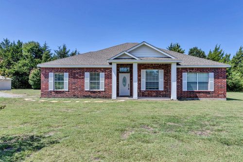 4764 S Fm 271, Bonham, TX, 75418-0136 | Card Image