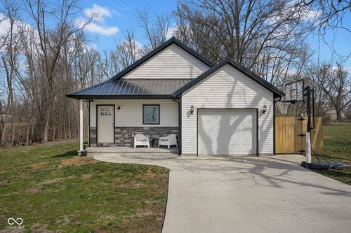 608 E Chaney St, Sullivan, IN, 47882-7452 | Card Image