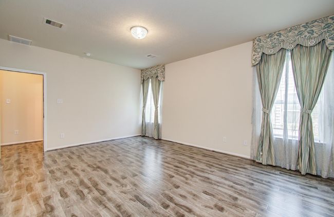 6815 Maize Clearing Trl, House other with 5 bedrooms, 4 bathrooms and 2 parking in Humble TX | Image 25