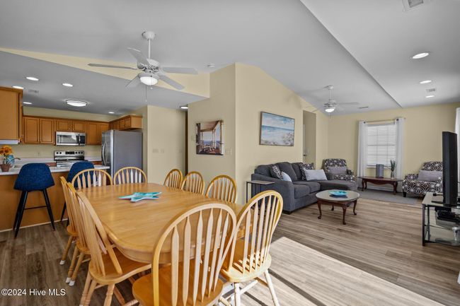 2381 Island Dr, House other with 4 bedrooms, 3 bathrooms and 2 parking in N Topsail Beach NC | Image 10