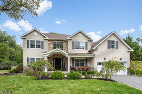 22 Karla Dr, Whippany, NJ, 07981-1713 | Card Image