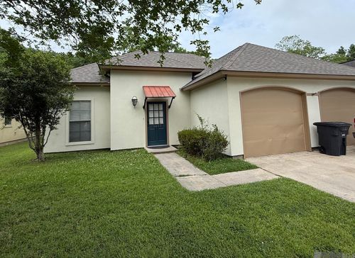 9441 Boone Dr, Baton Rouge, LA, 70810-2743 | Card Image