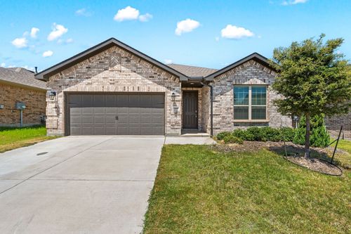 2008 Gill Star Dr, Haslet, TX, 76052-3522 | Card Image