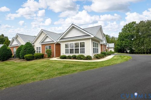 2520 Wanstead Ct, Henrico, VA, 23238-3064 | Card Image
