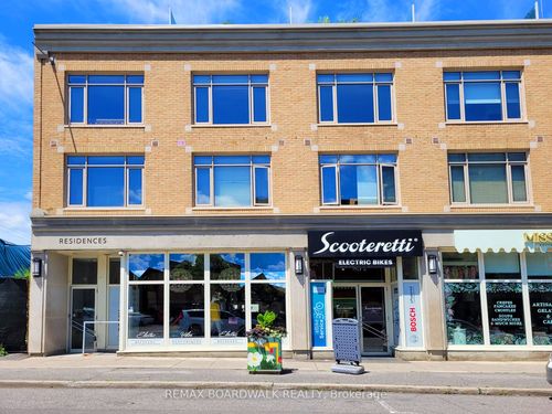 85 Murray St, Ottawa, ON, K1N5M5 | Card Image