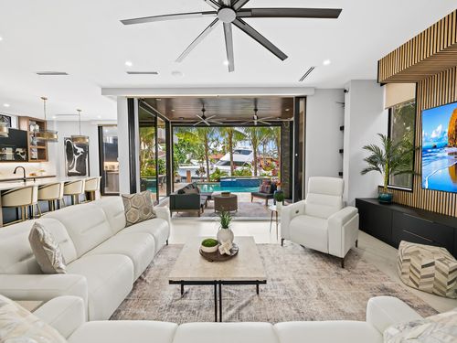 609 Se 26th Ave, Fort Lauderdale, FL, 33301-2707 | Card Image