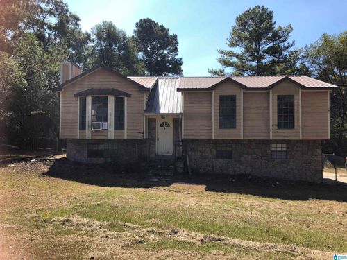 316 Willow Glen Ct, Alabaster, AL, 35007-7416 | Card Image