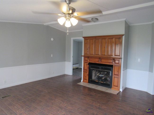 637 Grovania Rd, House other with 4 bedrooms, 2 bathrooms and null parking in Hawkinsville GA | Image 25