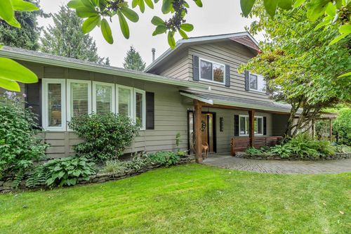 19726 116a Ave, Pitt Meadows, BC, V3Y1P4 | Card Image